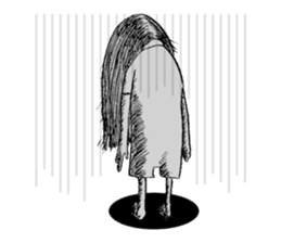 Moppers has come! ver.2 sticker #3957460