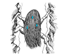 Moppers has come! ver.2 sticker #3957481