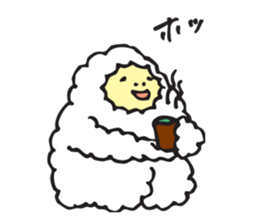 alapaap