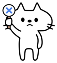 HANAKURO sticker #3958168