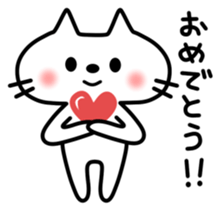 HANAKURO sticker #3958173