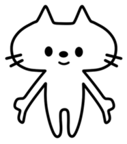 HANAKURO sticker #3958185