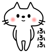 HANAKURO sticker #3958188