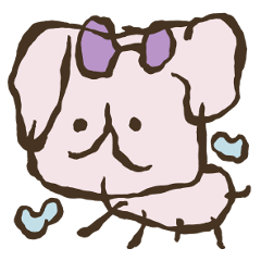 Feelings and Emotions