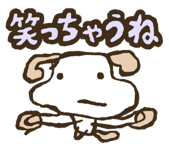 Feelings and Emotions sticker #3958713