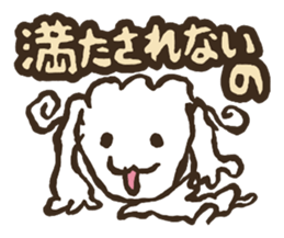 Feelings and Emotions sticker #3958715