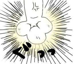 nekoosan sticker #3960556