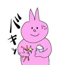 nekoosan sticker #3960558