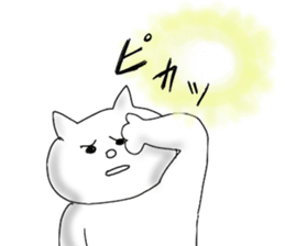 nekoosan sticker #3960571