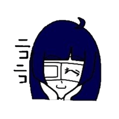 Ghost Reiko and merry friends