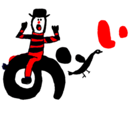 speech sticker 2 sticker #3961545