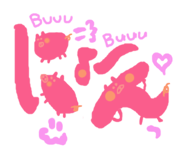 speech sticker 2 sticker #3961547