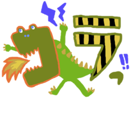 speech sticker 2 sticker #3961562