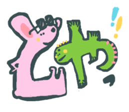 speech sticker 2 sticker #3961580