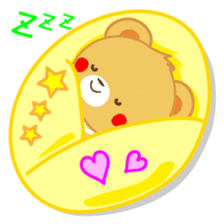 Rain boots Duke vol.1 sticker #3961641