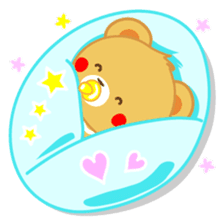 Rain boots Duke vol.1 sticker #3961642