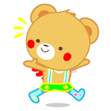 Rain boots Duke vol.1 sticker #3961644