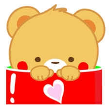 Rain boots Duke vol.1 sticker #3961653