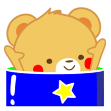 Rain boots Duke vol.1 sticker #3961654