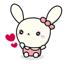 Nyanchurine 2 sticker #3962623