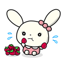 Nyanchurine 2 sticker #3962624