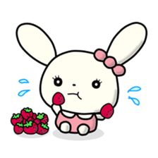 Nyanchurine 2 sticker #3962624