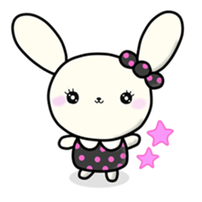 Nyanchurine 2 sticker #3962625