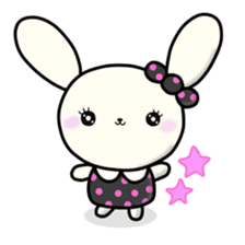 Nyanchurine 2 sticker #3962625