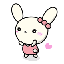 Nyanchurine 2 sticker #3962626