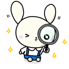 Nyanchurine 2 sticker #3962628