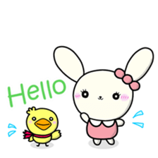 Nyanchurine 2 sticker #3962631