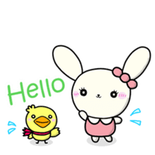 Nyanchurine 2 sticker #3962631