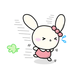 Nyanchurine 2 sticker #3962633