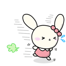 Nyanchurine 2 sticker #3962633