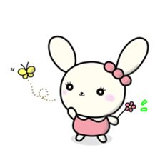 Nyanchurine 2 sticker #3962635