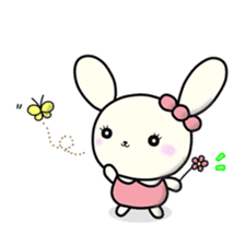 Nyanchurine 2 sticker #3962635