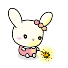 Nyanchurine 2 sticker #3962636