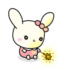 Nyanchurine 2 sticker #3962636