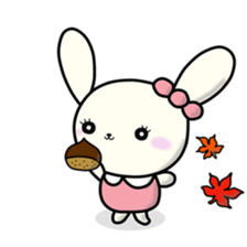 Nyanchurine 2 sticker #3962637