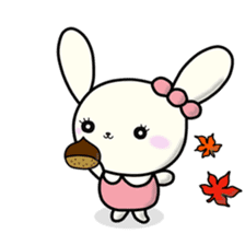 Nyanchurine 2 sticker #3962637