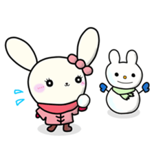 Nyanchurine 2 sticker #3962638