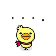 Nyanchurine 2 sticker #3962639