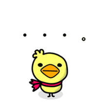 Nyanchurine 2 sticker #3962639