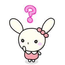 Nyanchurine 2 sticker #3962640