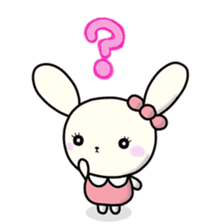 Nyanchurine 2 sticker #3962640