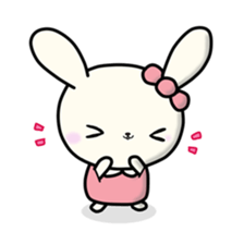 Nyanchurine 2 sticker #3962641