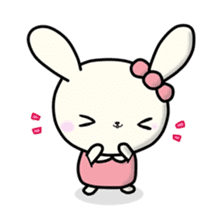 Nyanchurine 2 sticker #3962641