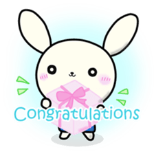 Nyanchurine 2 sticker #3962642