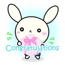 Nyanchurine 2 sticker #3962642