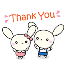 Nyanchurine 2 sticker #3962643